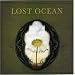Great New (and old) Alternative Rock ALbums