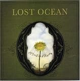 Lost Ocean by Lost Ocean