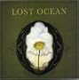 Lost Ocean