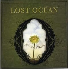 Lost Ocean