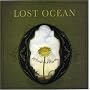 Lost Ocean
