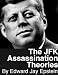 Books : The JFK Assassination Theories: An EJE Original