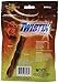Twistix Dental Chews For Pets With Peanut/Carob Flavor, Small