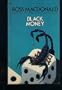 Black Money