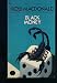 Black Money (Paperback)