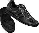 Adidas Sneaker PORSCHE DESIGN