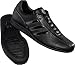 ���ǥ�������adidas�� �ɥ饤�ӥ󥰥��塼���ʥݥ륷���ǥ�����SP1�� ��� ��ǥ���