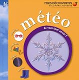 M�t�o : Je veux tout savoir !