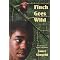 Books for boys