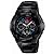 Baby-G�@�f11AUTUMN/WINTER���f���@MSG-302CB-1BJF