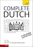 Complete Dutch