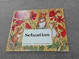Sebastian