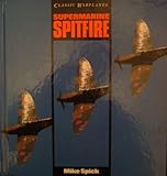 Supermarine Spitfire