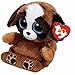 Ty Beanie Kids - Curly