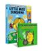 The Mr. Men Show - Little Miss Sunshine Presents: Fun in the Sun [Edizione: Regno Unito]