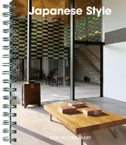Taschen