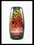 2012 Ed Hardy Obnoxious - Xxxtreme Bronzing Tingle Formula 10 Oz