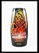 2012 Ed Hardy Obnoxious - Xxxtreme Bronzing Tingle Formula 10 Oz
