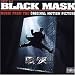 Black Mask