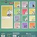 Someecards Office Wall Calendar by TF Publishing 2016