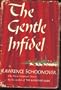 The Gentle Infidel