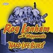 Hard Life Blues