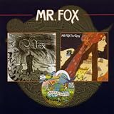 Mr Fox: Gypsy