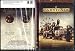 DVD : carnivale: The Complete First Season (VOL. 2 ONLY)