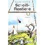 Schei�rentiere: Roman: Ein Abenteuer in Nordnorweg&hellip von Magne Hovden