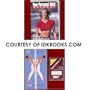Elle MacPherson - Your Personal Best Workout VHS **PLUS 2 FREE GIFTS: Ali Macgraw - Yoga Mind & Body VHS *PLUS* Country Walking 2 Workout Cassette (Elle McPherson Featuring Karen Voight & Ali McGraw)