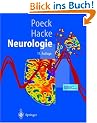 Neurologie (Springer-Lehrbuch)