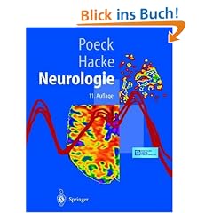 Neurologie (Springer-Lehrbuch)