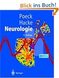 Neurologie (Springer-Lehrbuch)