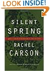 Silent Spring