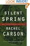 Silent Spring