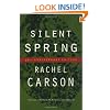 Silent Spring