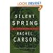 Silent Spring