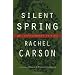 Silent Spring