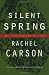 Silent Spring