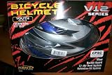 Kent Youth Bicycle Helmet V12 Series