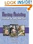 Nursing Assisting: Essentials for Long Term Care