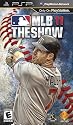 MLB 11 The Show
