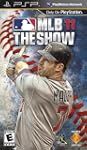 MLB 11: The Show