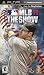 MLB 11 The Show