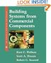 Building Systems from Commercial Components(Paperback)