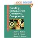 Building Systems from Commercial Components(Paperback)