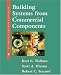 Building Systems from Commercial Components (SEI Series in Software Engineering S)