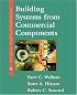 Building Systems from Commercial Components(Paperback) (SEI Series in Software Engineering)