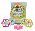 Shed Flowers