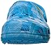 Crocs Unisex Classic Tropical II Mule